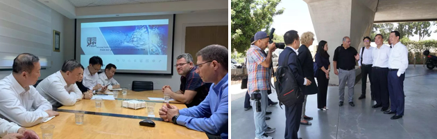 3044am永利集团3044noc(中国游)官方网站