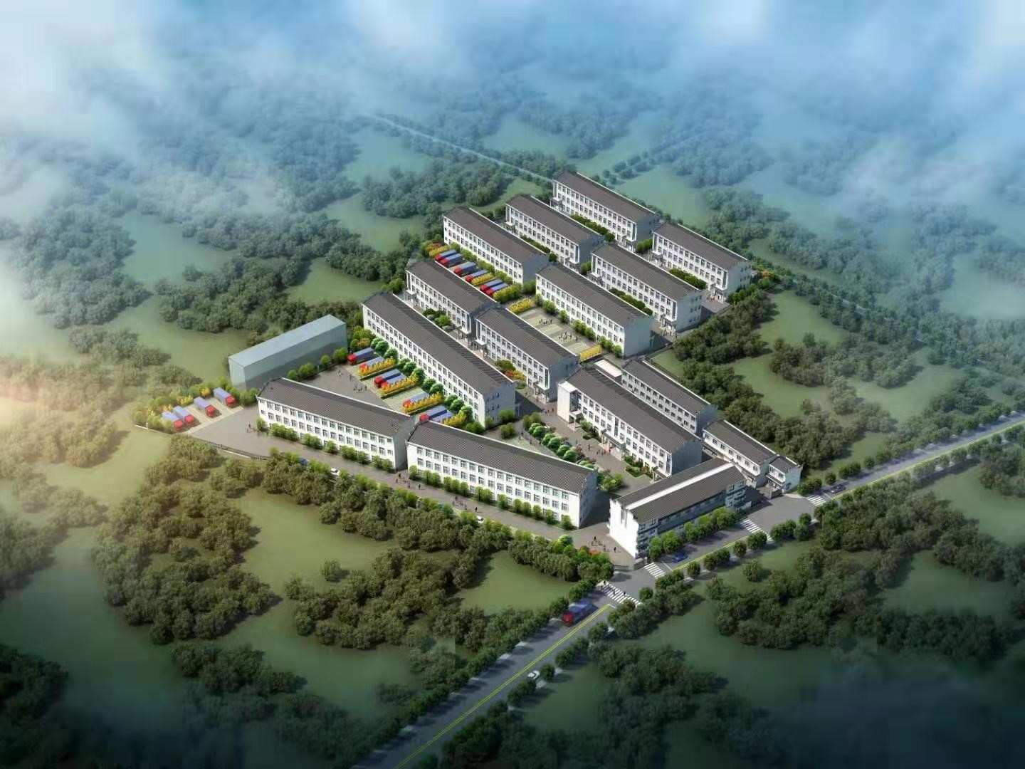 3044am永利集团3044noc(中国游)官方网站