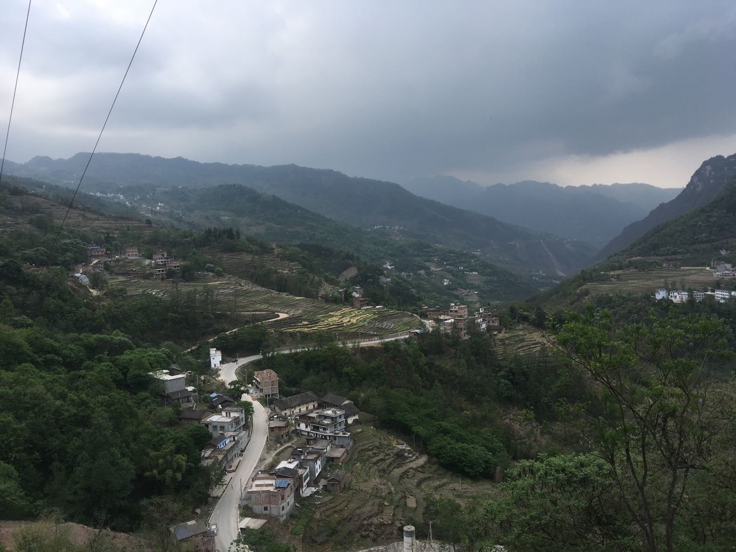 3044am永利集团3044noc(中国游)官方网站