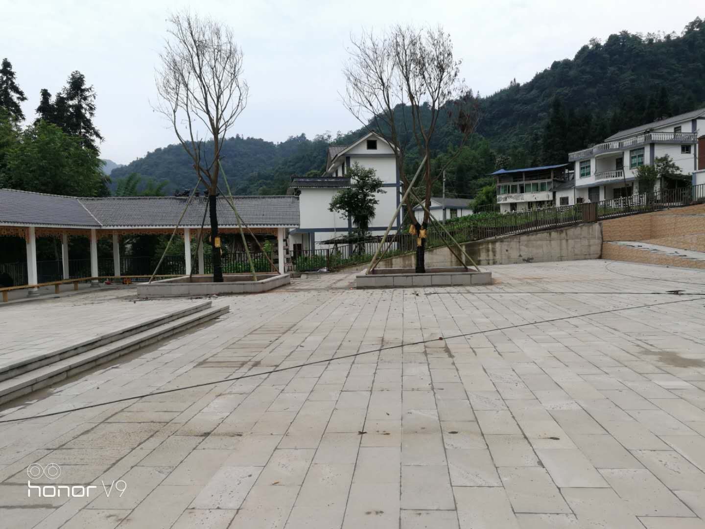 3044am永利集团3044noc(中国游)官方网站