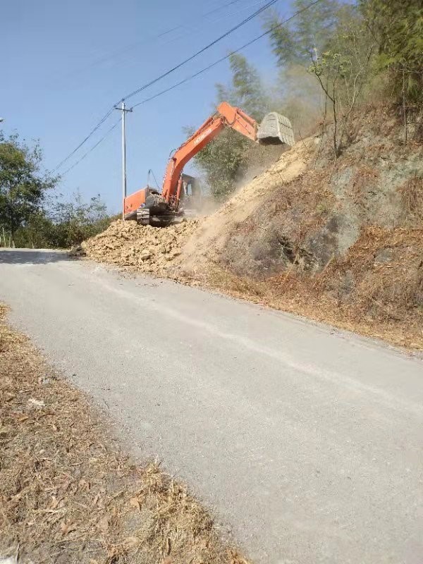 3044am永利集团3044noc(中国游)官方网站