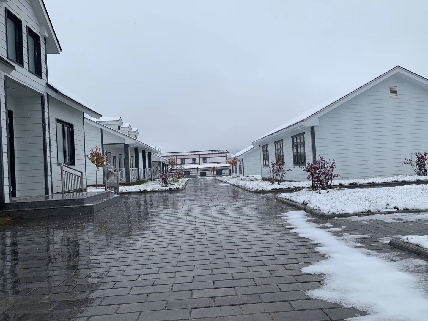 3044am永利集团3044noc(中国游)官方网站