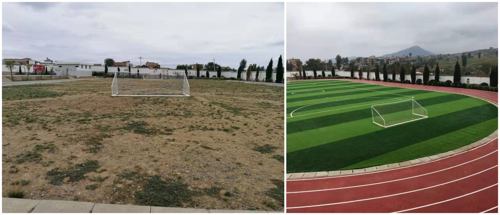 3044am永利集团3044noc(中国游)官方网站