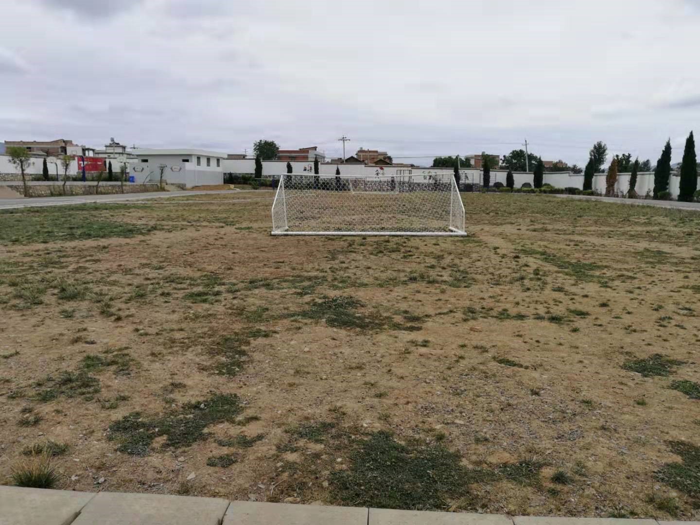 3044am永利集团3044noc(中国游)官方网站