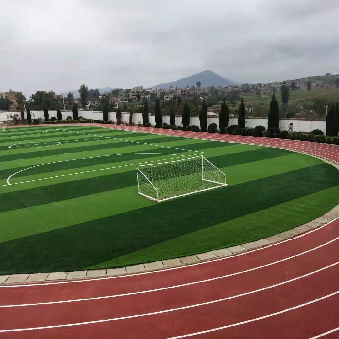 3044am永利集团3044noc(中国游)官方网站