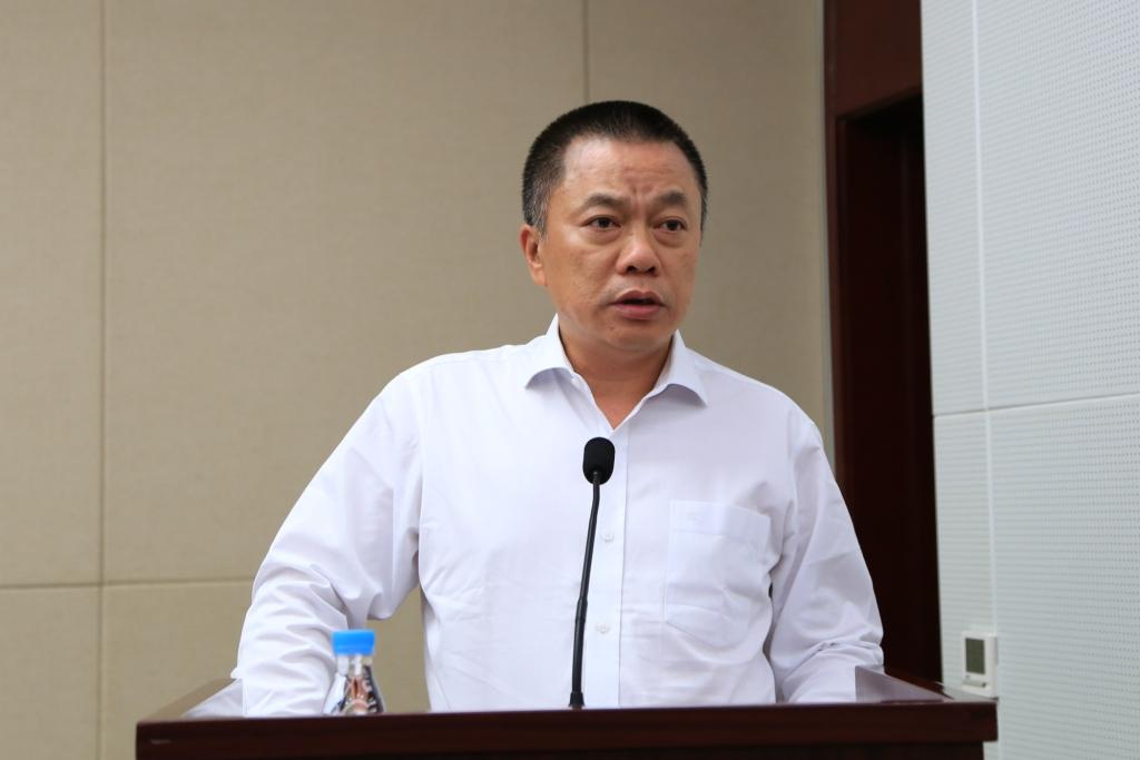 3044am永利集团3044noc(中国游)官方网站