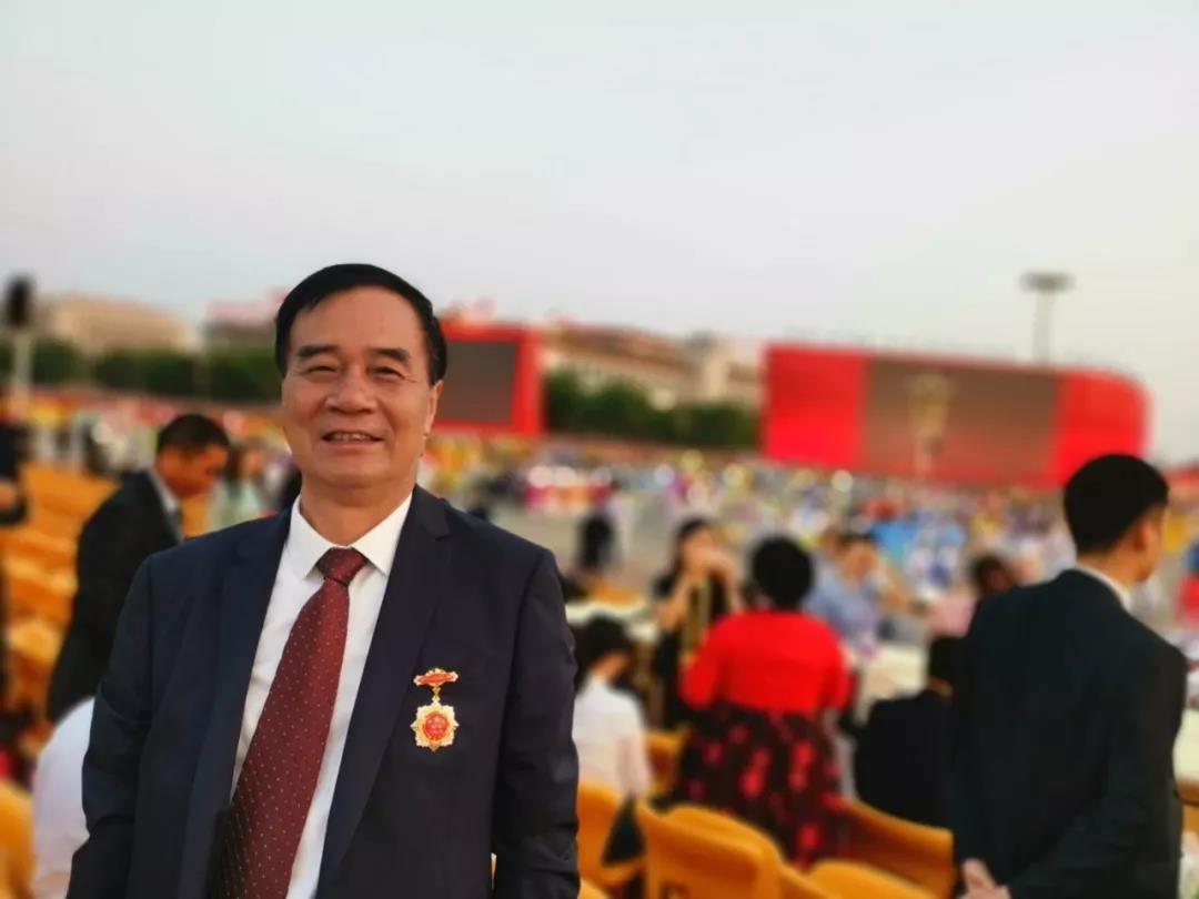 3044am永利集团3044noc(中国游)官方网站