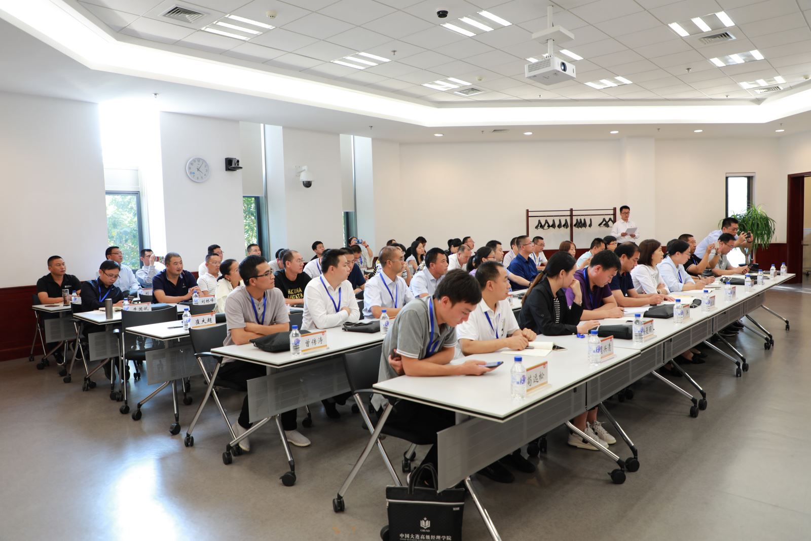 3044am永利集团3044noc(中国游)官方网站