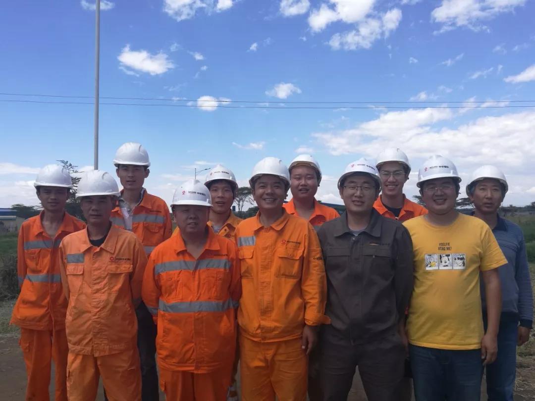 3044am永利集团3044noc(中国游)官方网站