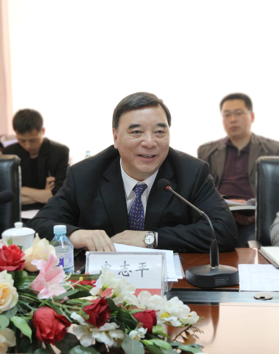 3044am永利集团3044noc(中国游)官方网站