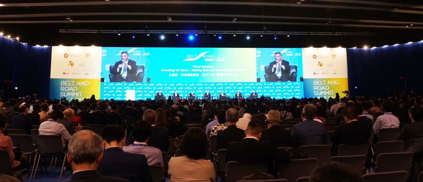 3044am永利集团3044noc(中国游)官方网站