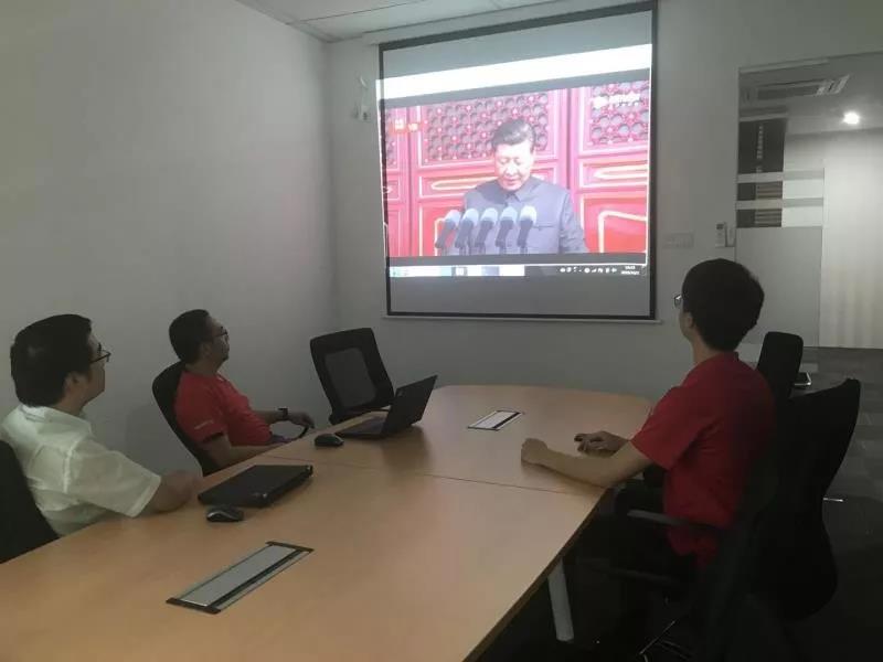 3044am永利集团3044noc(中国游)官方网站