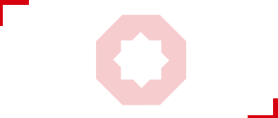 3044am永利集团3044noc(中国游)官方网站