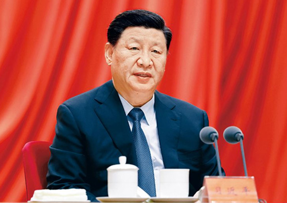 3044am永利集团3044noc(中国游)官方网站