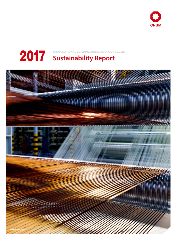 3044am永利集团3044noc(中国游)官方网站