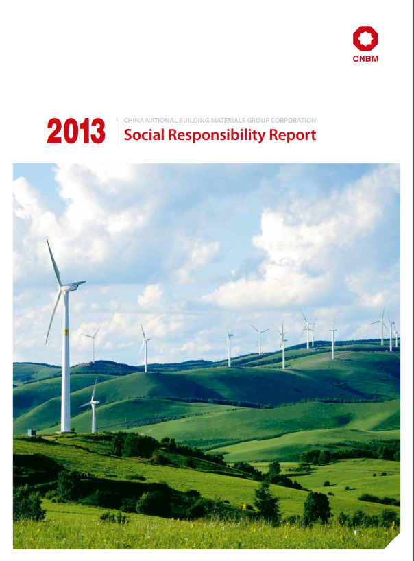 3044am永利集团3044noc(中国游)官方网站