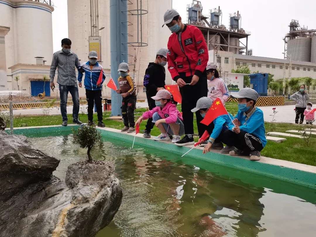 3044am永利集团3044noc(中国游)官方网站