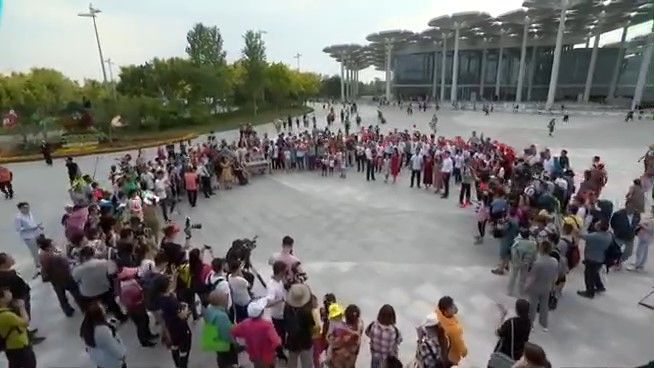 3044am永利集团3044noc(中国游)官方网站