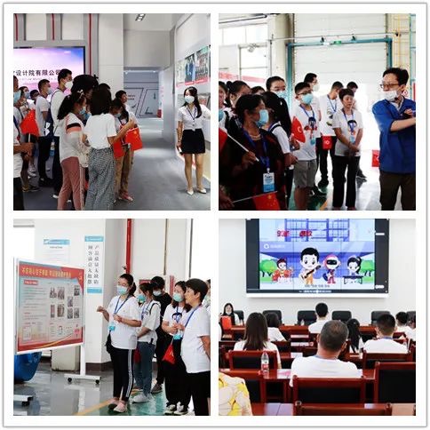 3044am永利集团3044noc(中国游)官方网站