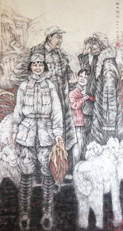 3044am永利集团3044noc(中国游)官方网站