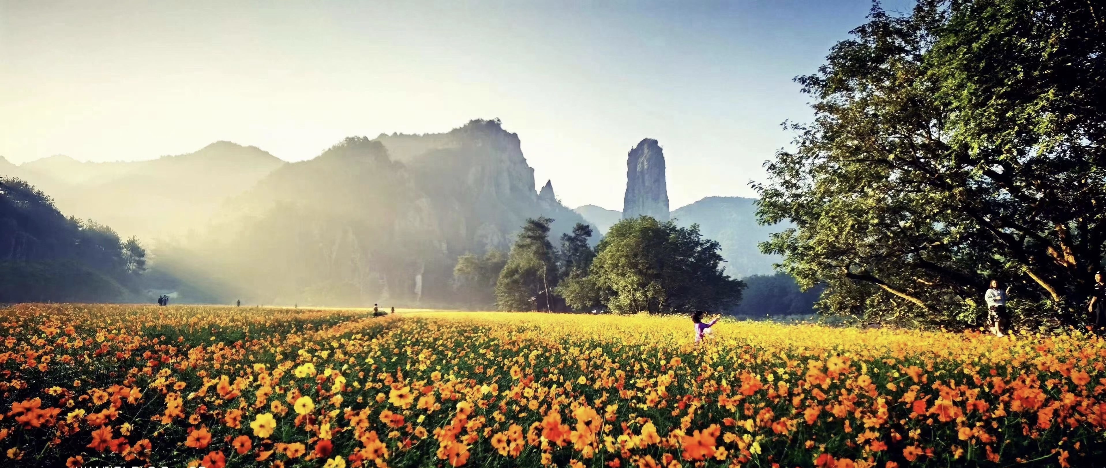 3044am永利集团3044noc(中国游)官方网站