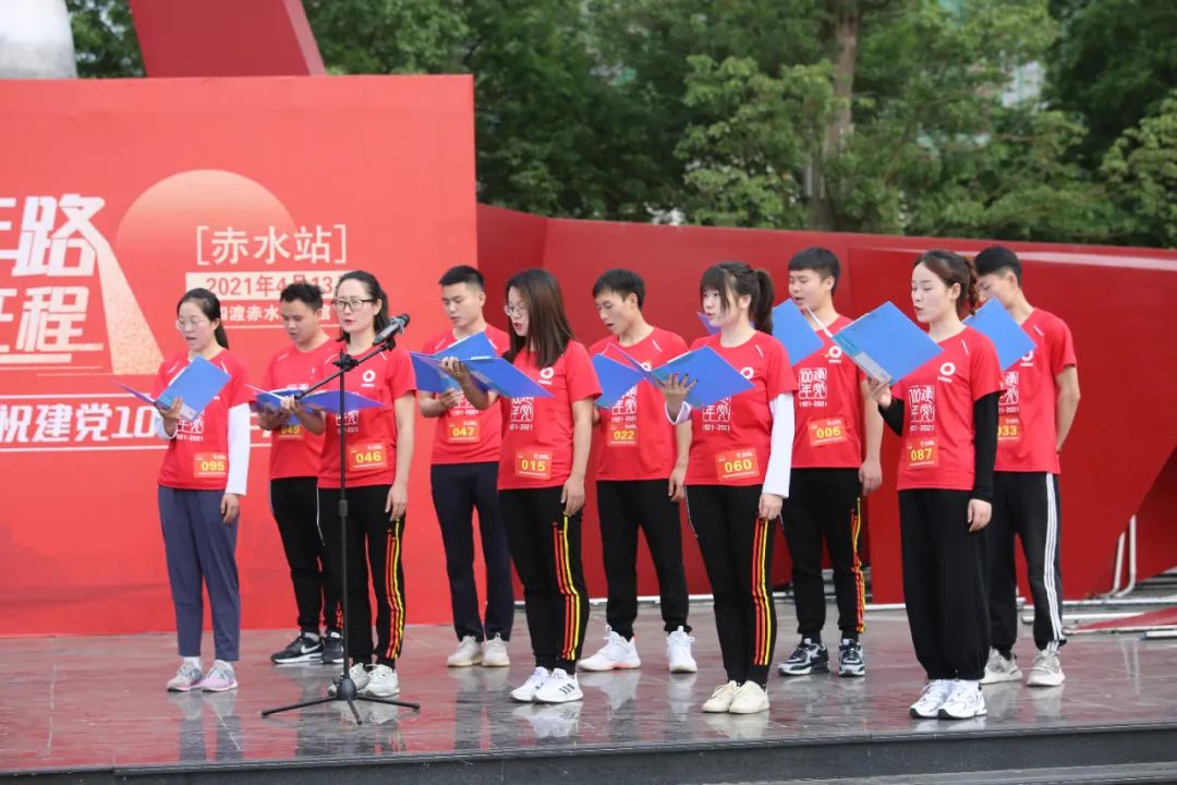 3044am永利集团3044noc(中国游)官方网站