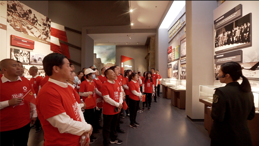 3044am永利集团3044noc(中国游)官方网站