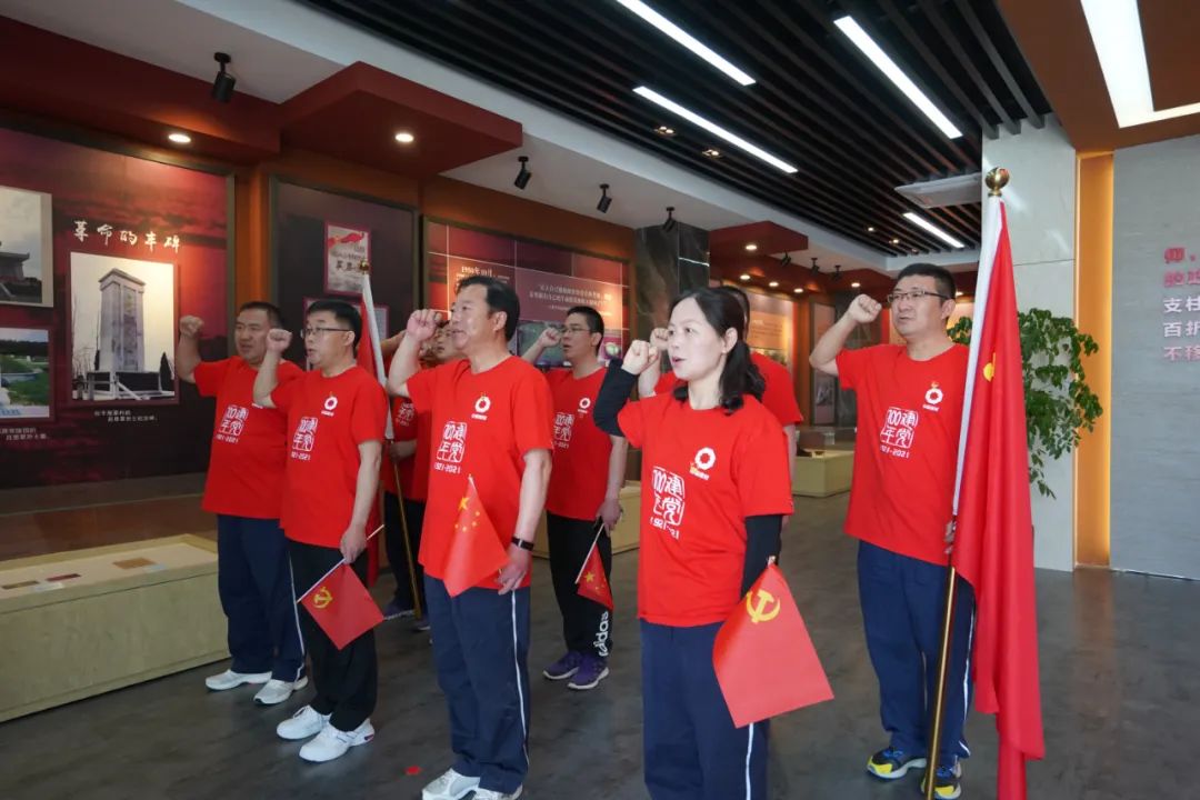 3044am永利集团3044noc(中国游)官方网站