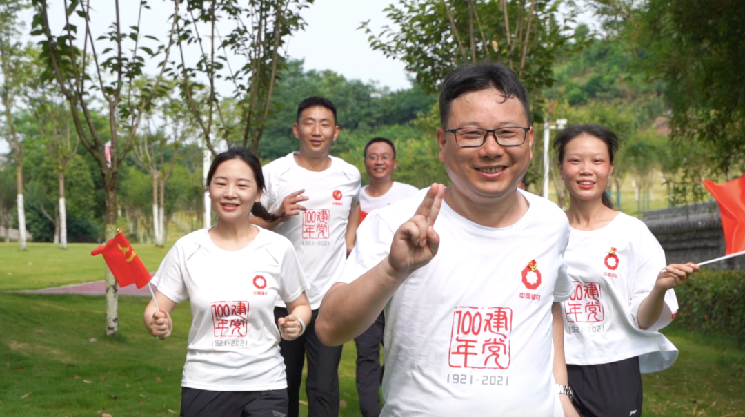 3044am永利集团3044noc(中国游)官方网站