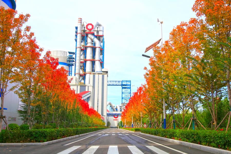 3044am永利集团3044noc(中国游)官方网站