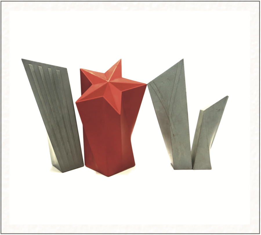 3044am永利集团3044noc(中国游)官方网站