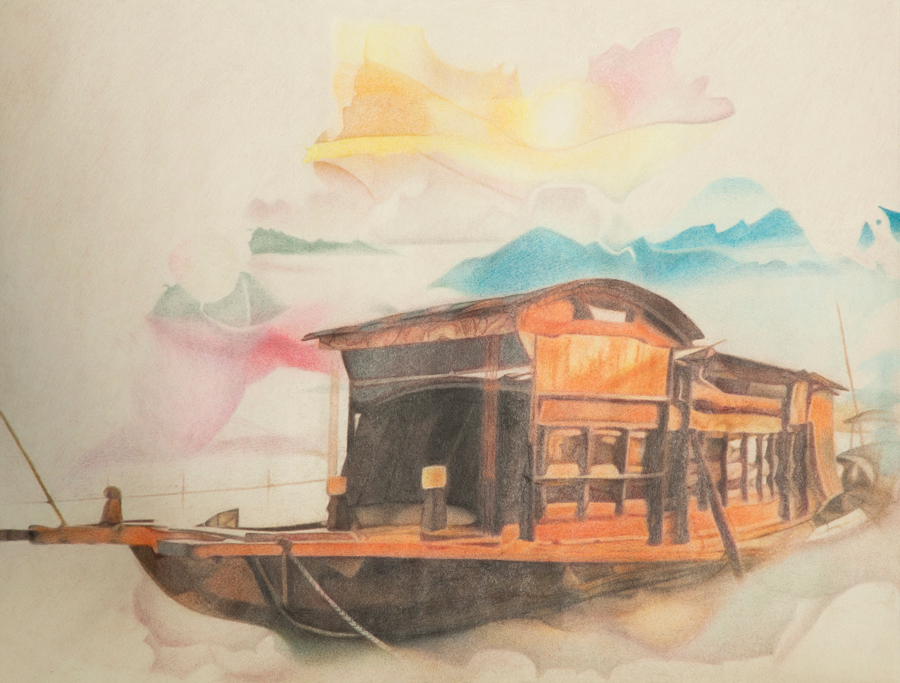 3044am永利集团3044noc(中国游)官方网站