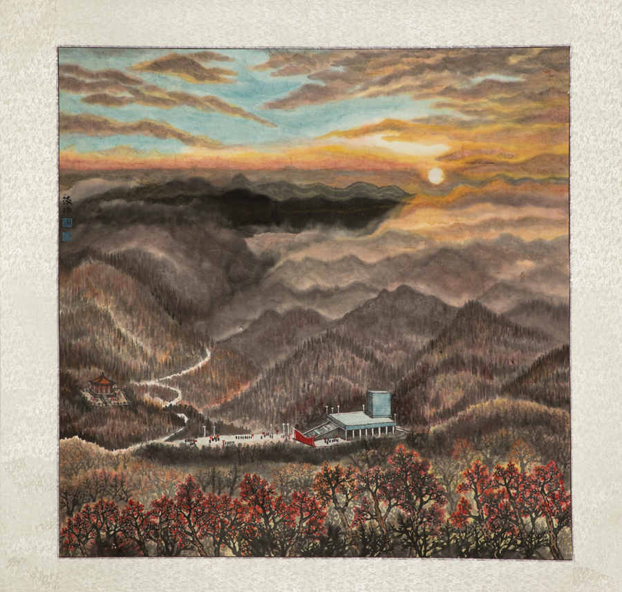 3044am永利集团3044noc(中国游)官方网站