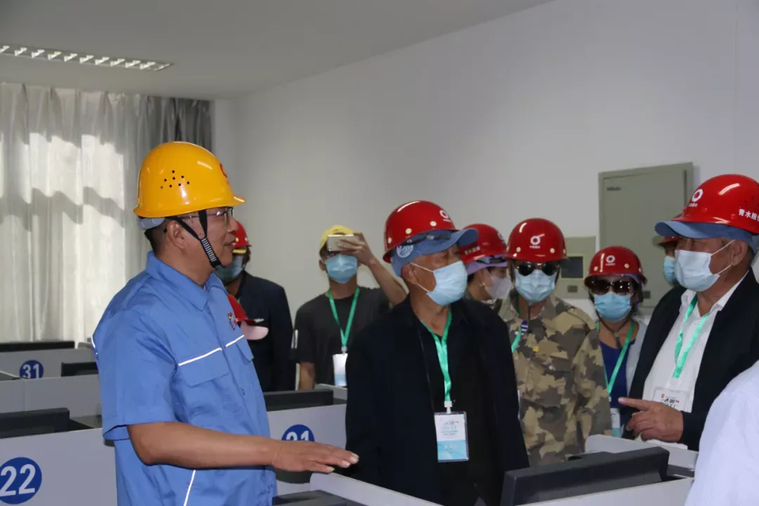 3044am永利集团3044noc(中国游)官方网站