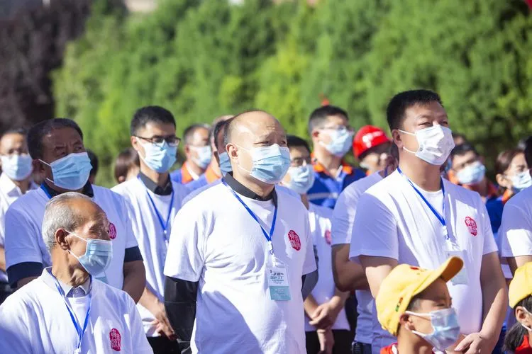 3044am永利集团3044noc(中国游)官方网站