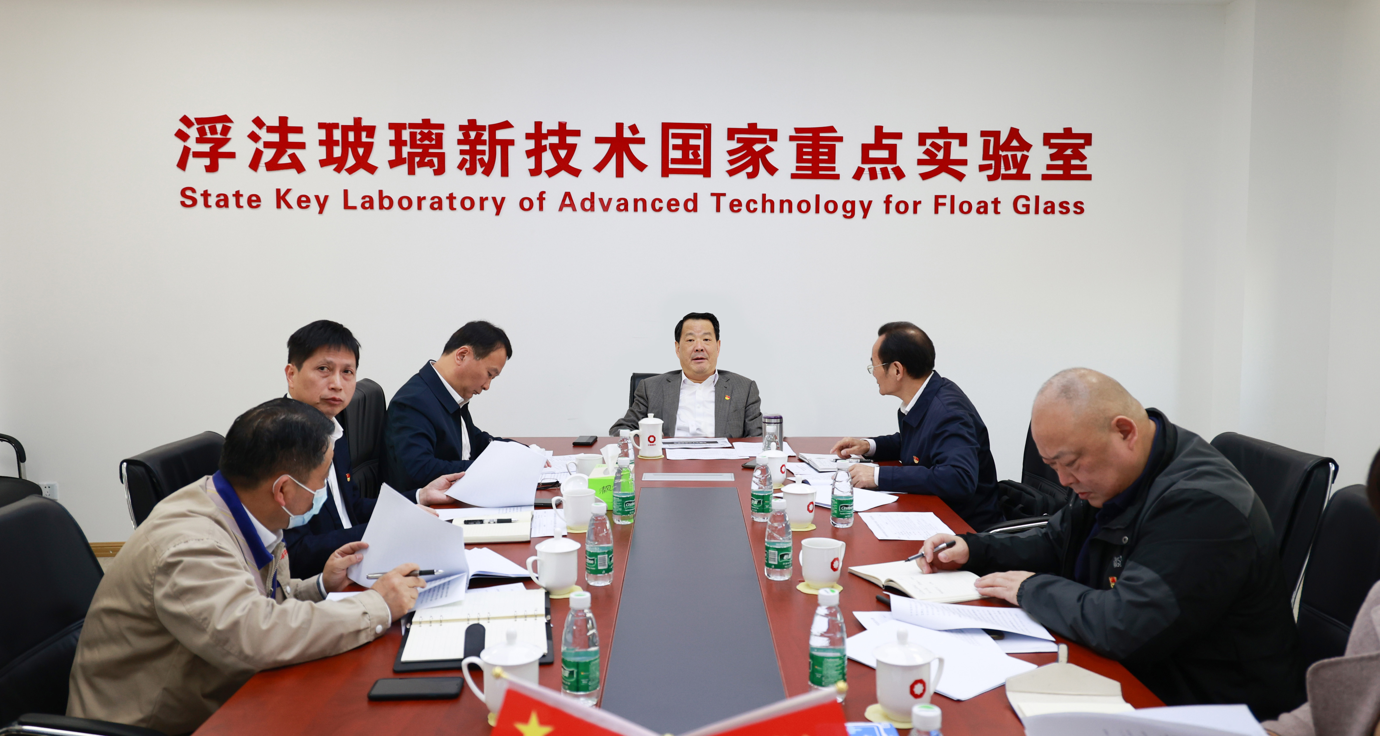 3044am永利集团3044noc(中国游)官方网站