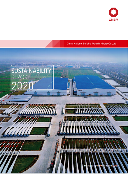 3044am永利集团3044noc(中国游)官方网站