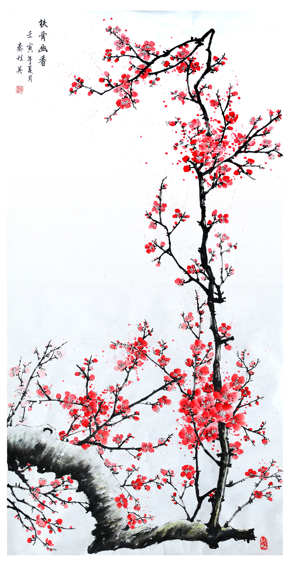 3044am永利集团3044noc(中国游)官方网站