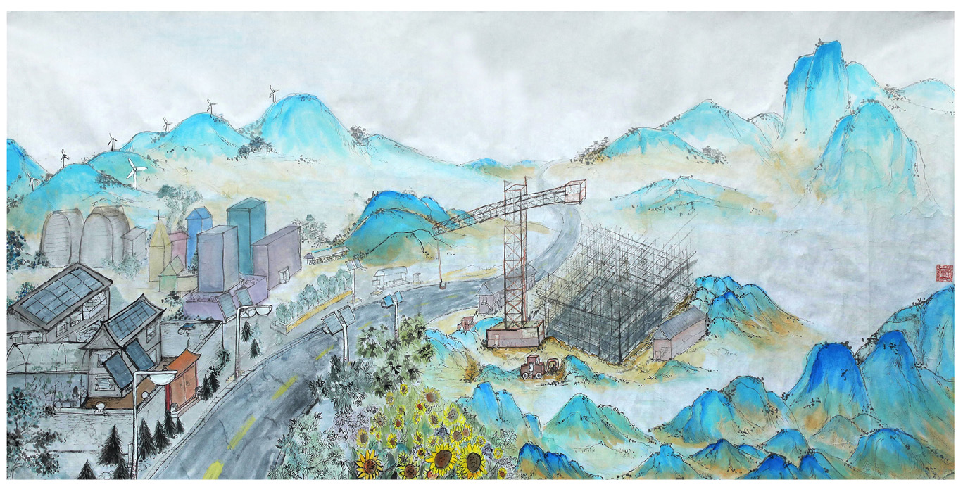 3044am永利集团3044noc(中国游)官方网站