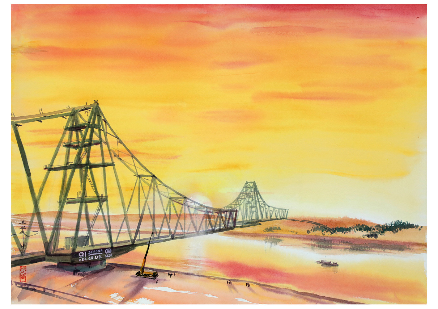 3044am永利集团3044noc(中国游)官方网站