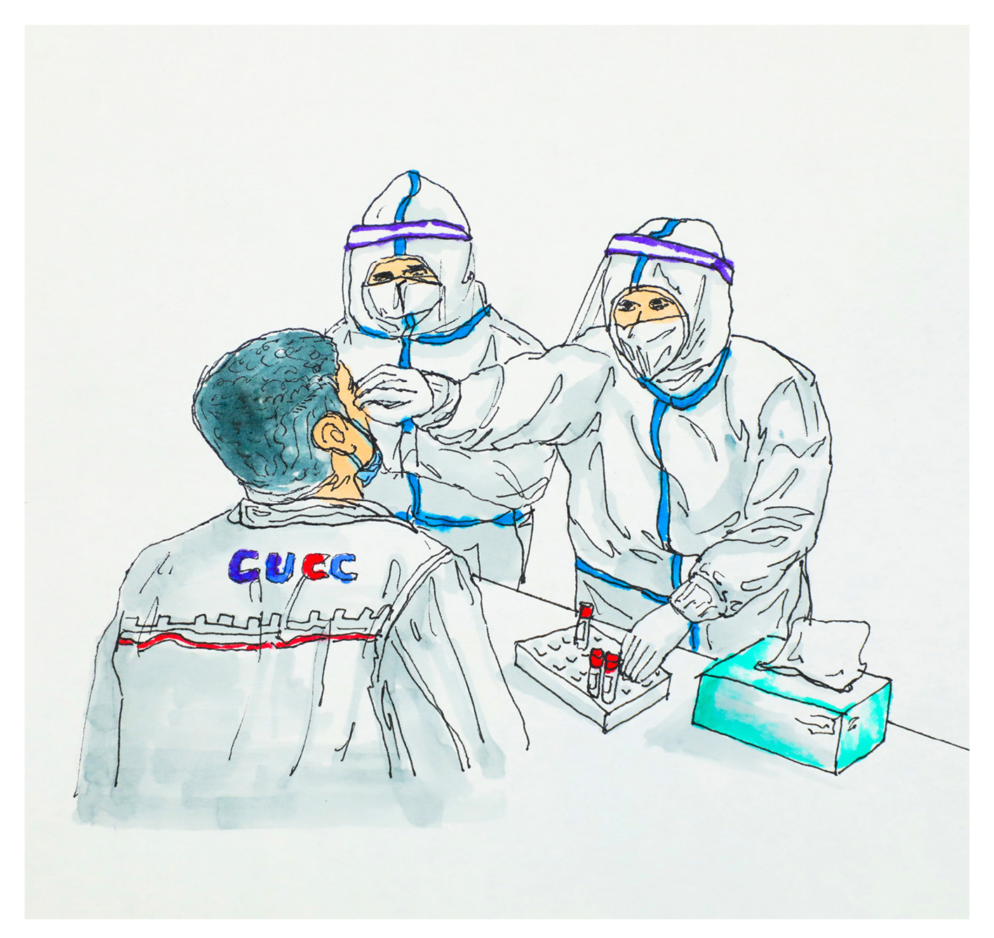 3044am永利集团3044noc(中国游)官方网站