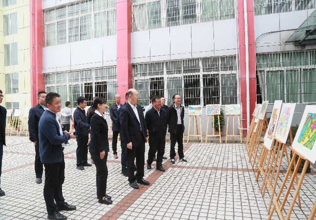 3044am永利集团3044noc(中国游)官方网站