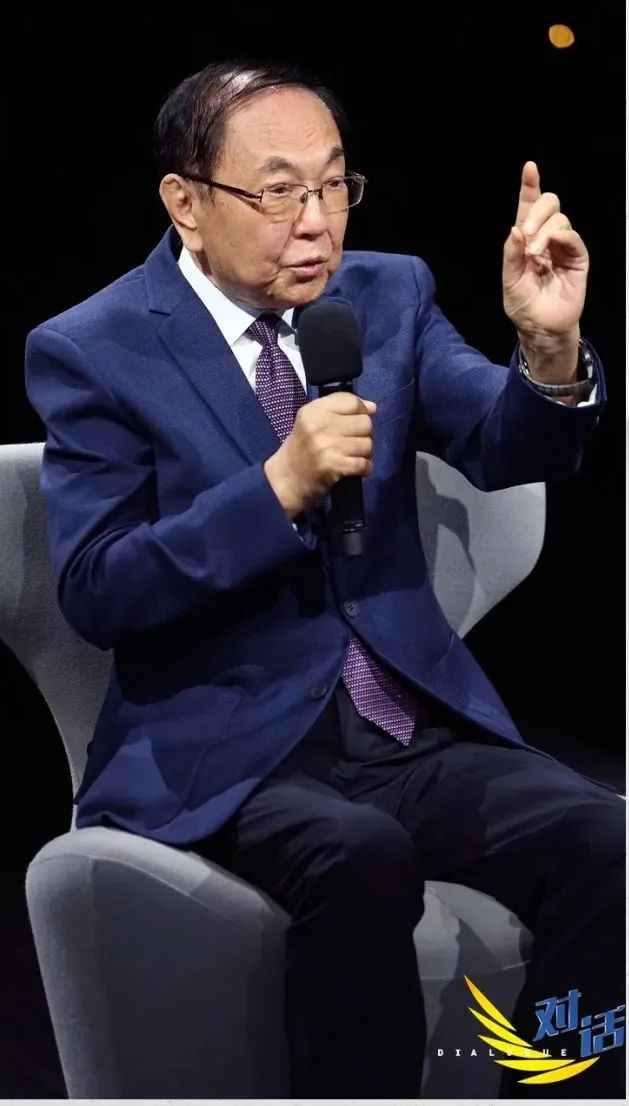 3044am永利集团3044noc(中国游)官方网站