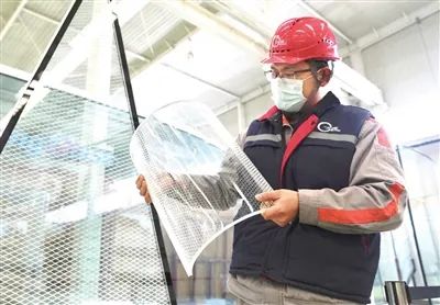 3044am永利集团3044noc(中国游)官方网站