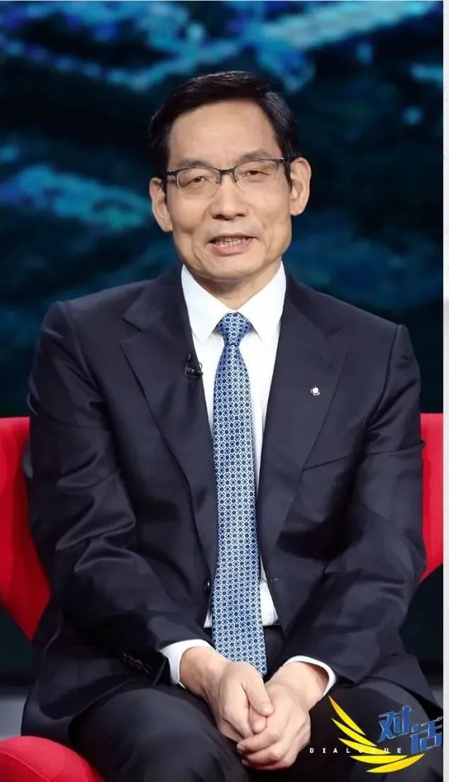 3044am永利集团3044noc(中国游)官方网站