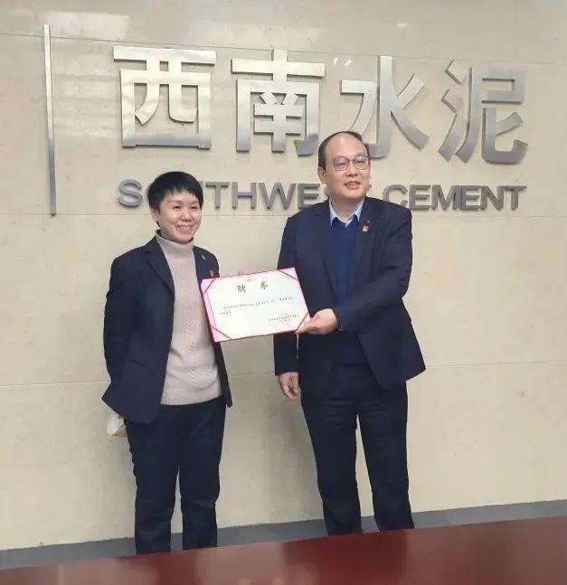 3044am永利集团3044noc(中国游)官方网站