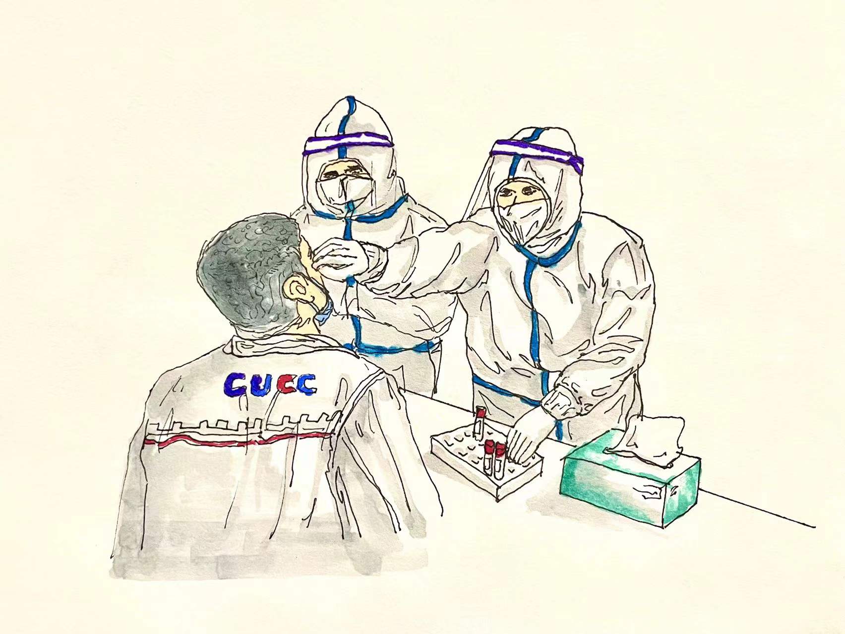 3044am永利集团3044noc(中国游)官方网站