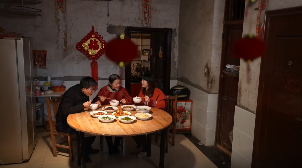 送给斗争路上，，，，，每一个有为的你