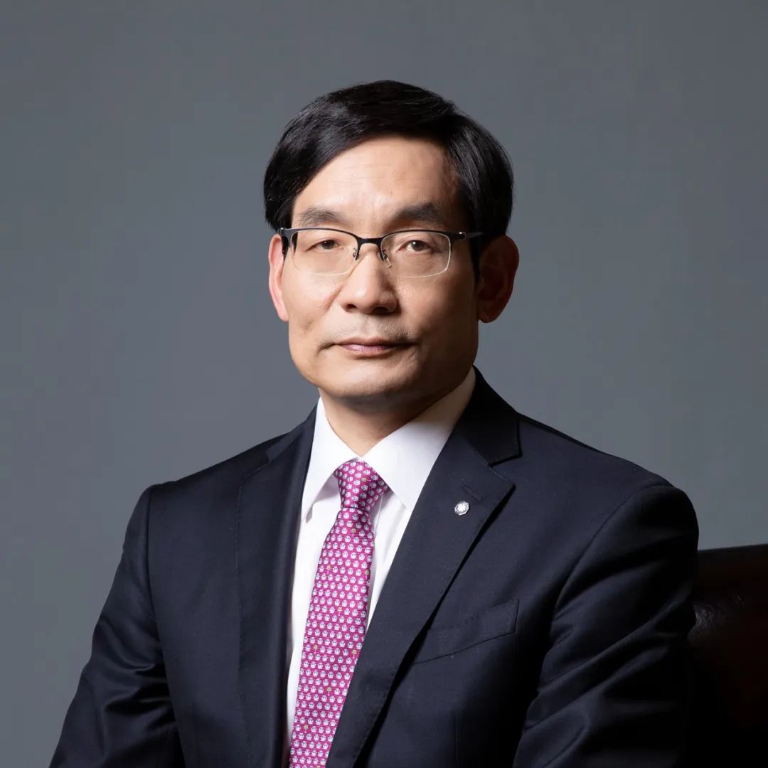 3044am永利集团3044noc(中国游)官方网站