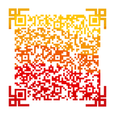 3044am永利集团3044noc(中国游)官方网站